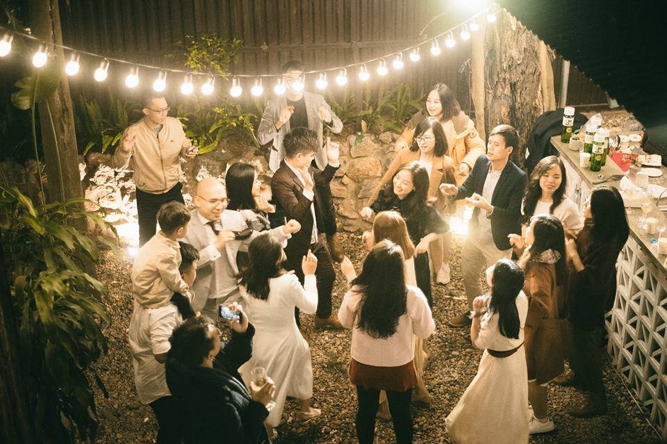 dam-cuoi-du-lịch-03-smarttravel