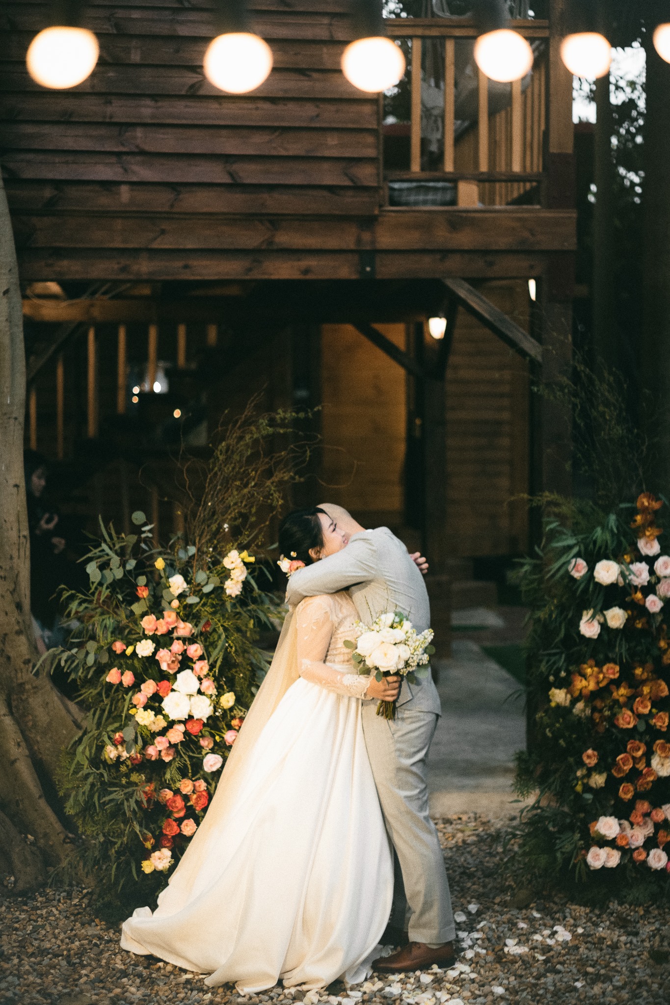 dam-cuoi-du-lịch-01-smarttravel