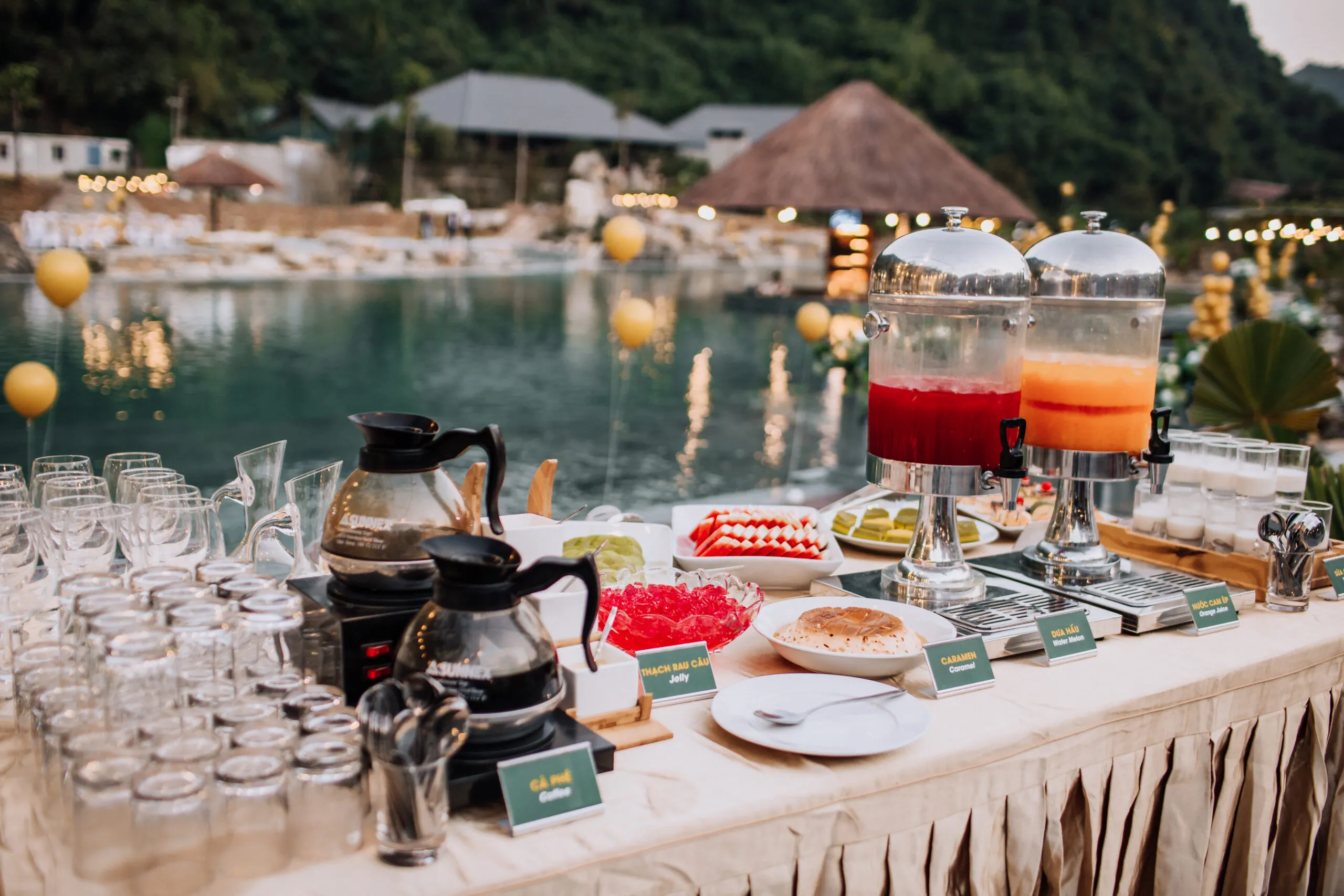 dam-cuoi-du-lịch-05-smarttravel