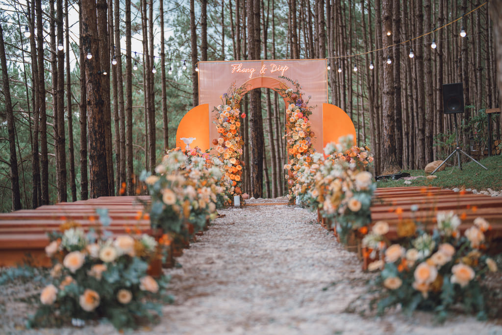 dam-cuoi-du-lich-03-smarttravel