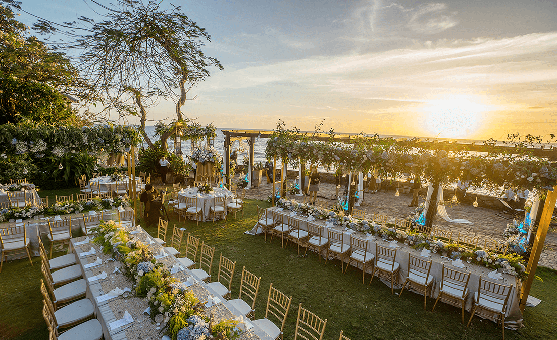 dam-cuoi-du-lich-02-smarttravel