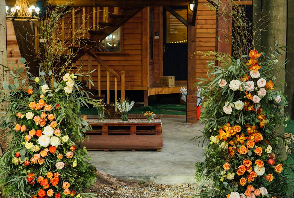 dam-cuoi-du-lịch-02-smarttravel