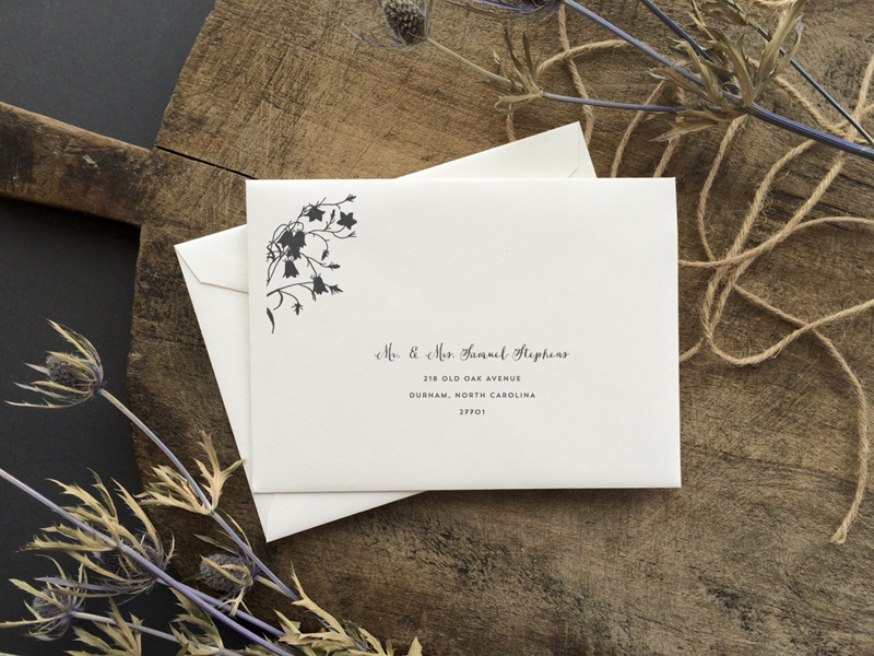 dam-cuoi-du-lich-21-smarttravel