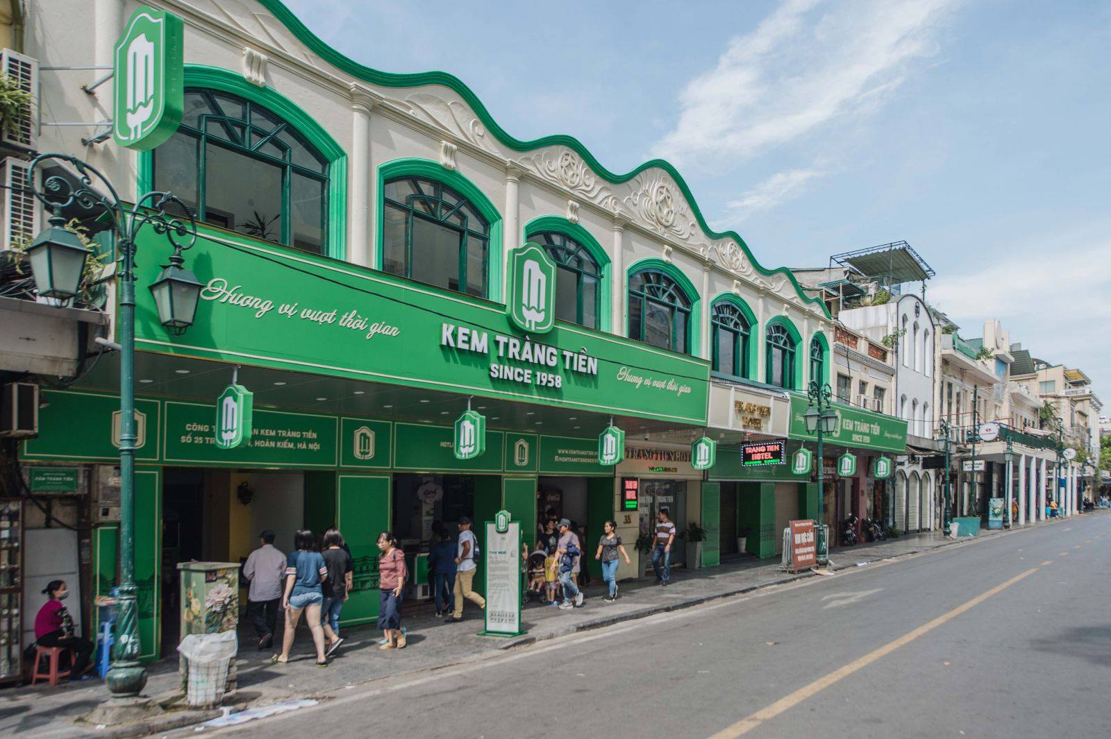 kem-trang-tien-smarttravel-03