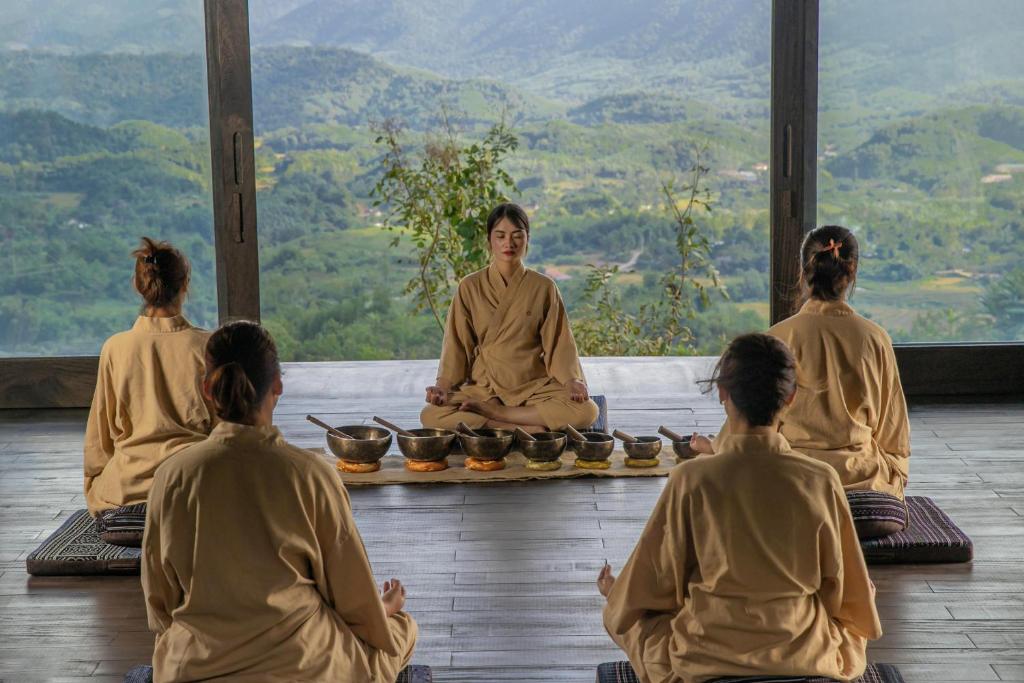 resort-spa-03-smarttravel