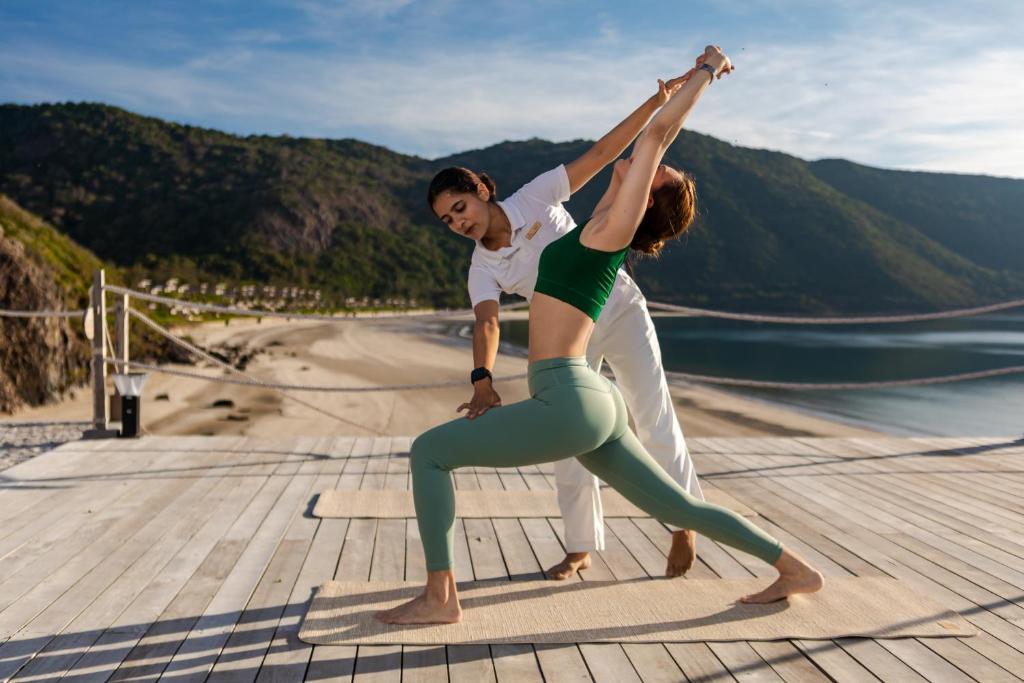 resort-spa-08-smarttravel