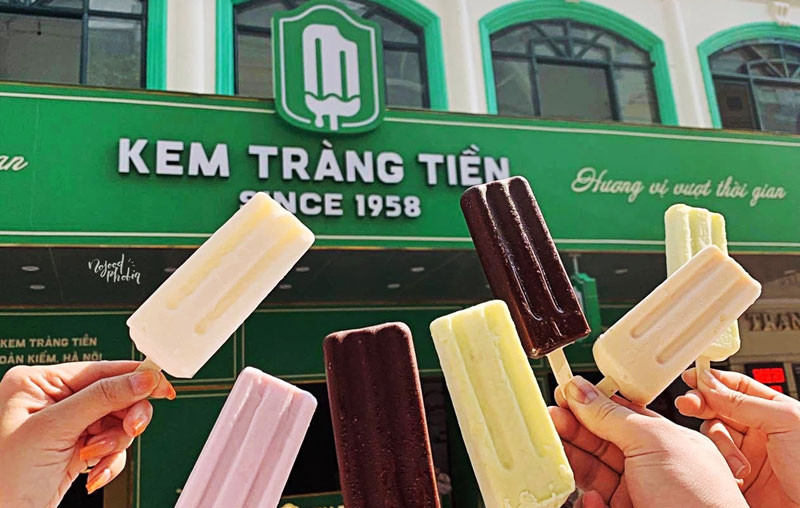 kem-trang-tien-smarttravel-09