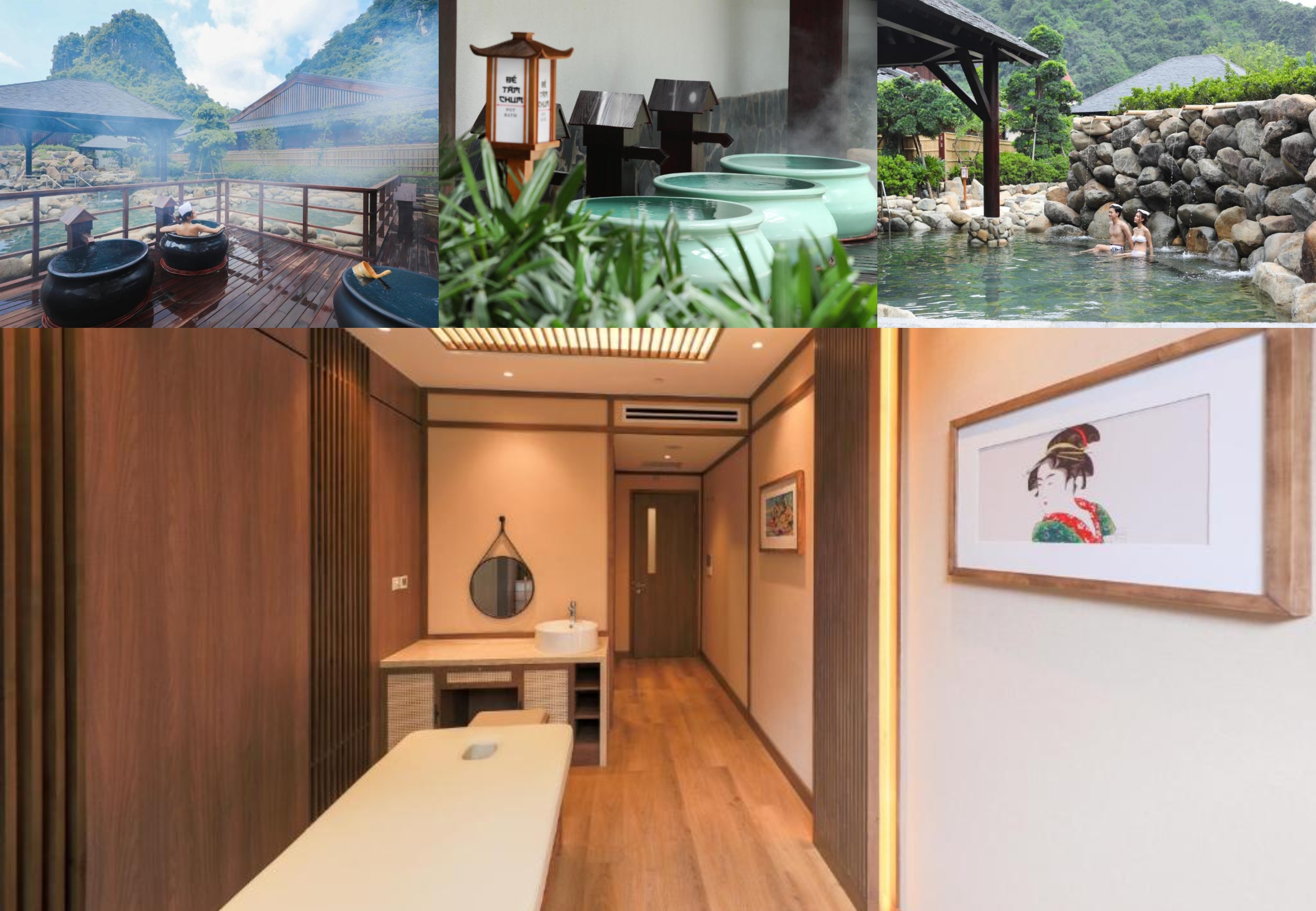 resort-spa-05-smarttravel