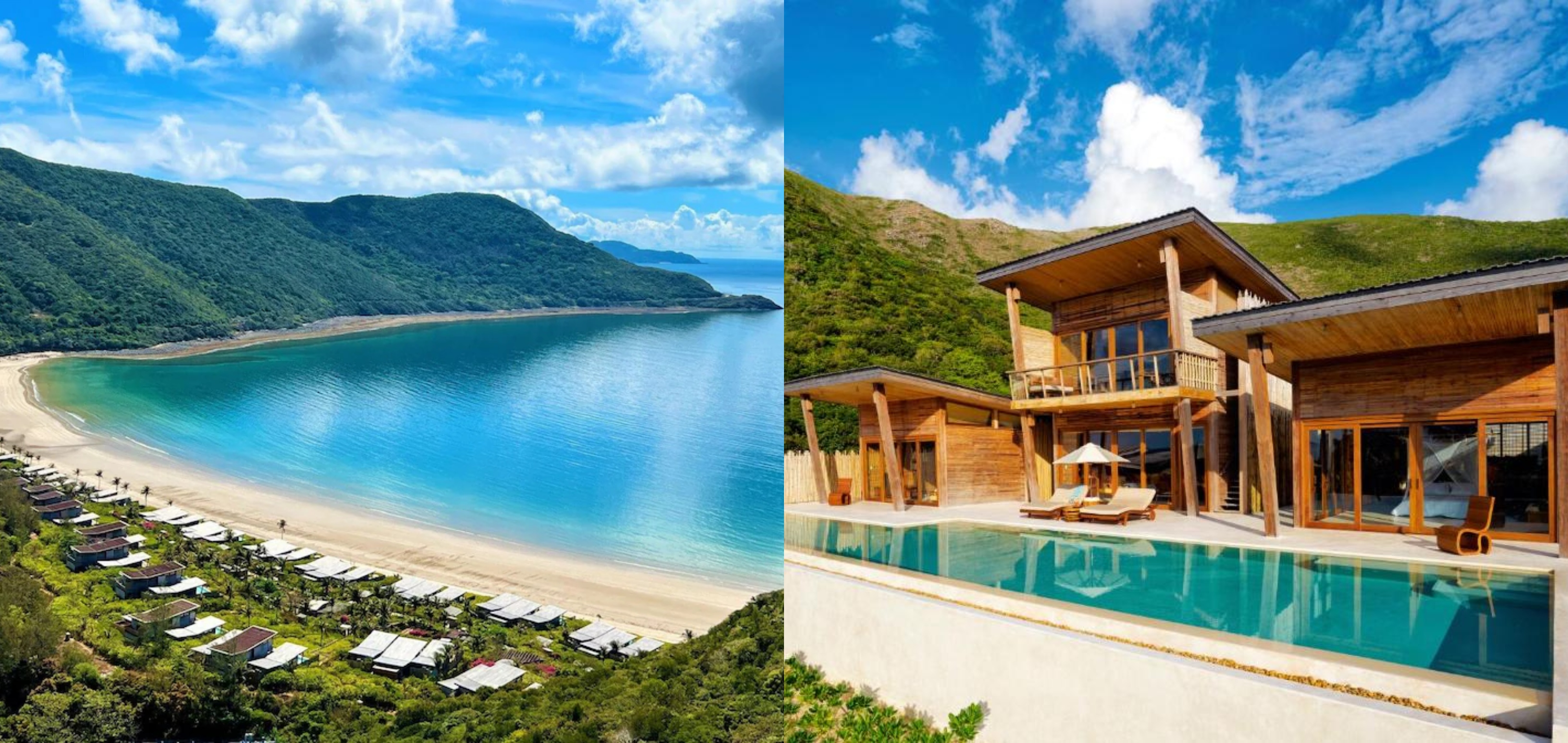 resort-spa-06-smarttravel