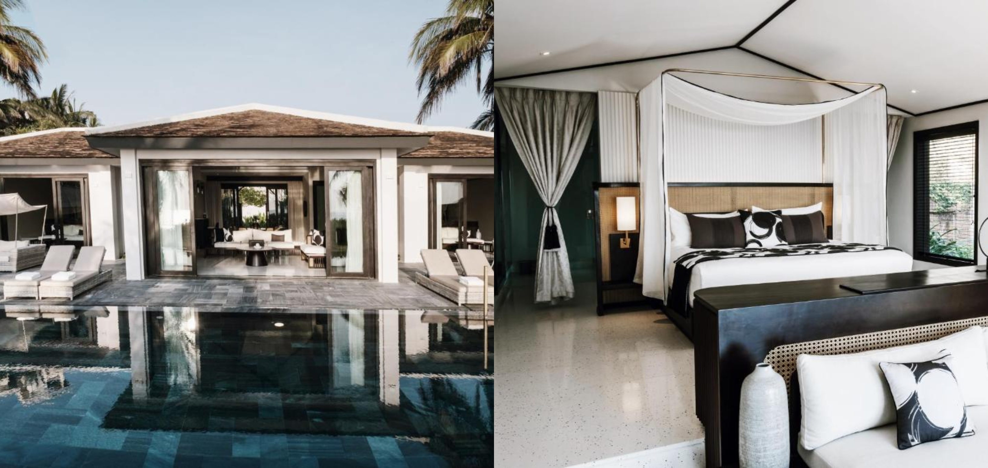 resort-spa-11-smarttravel