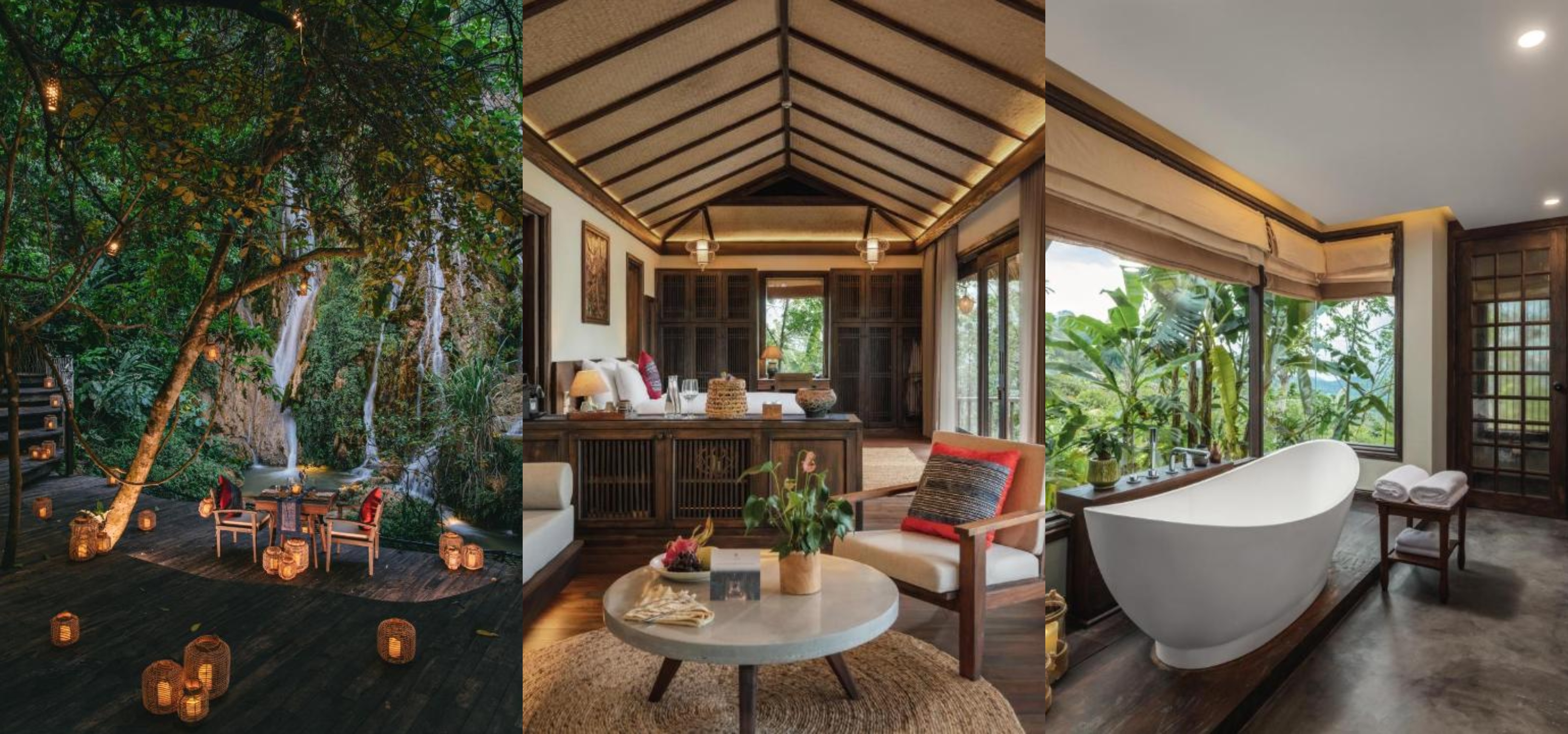 resort-spa-02-smarttravel