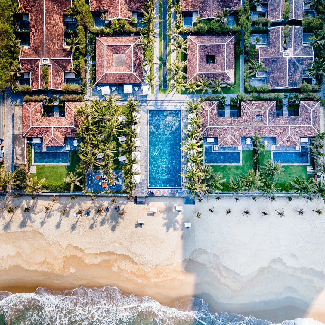 resort-spa-10-smarttravel