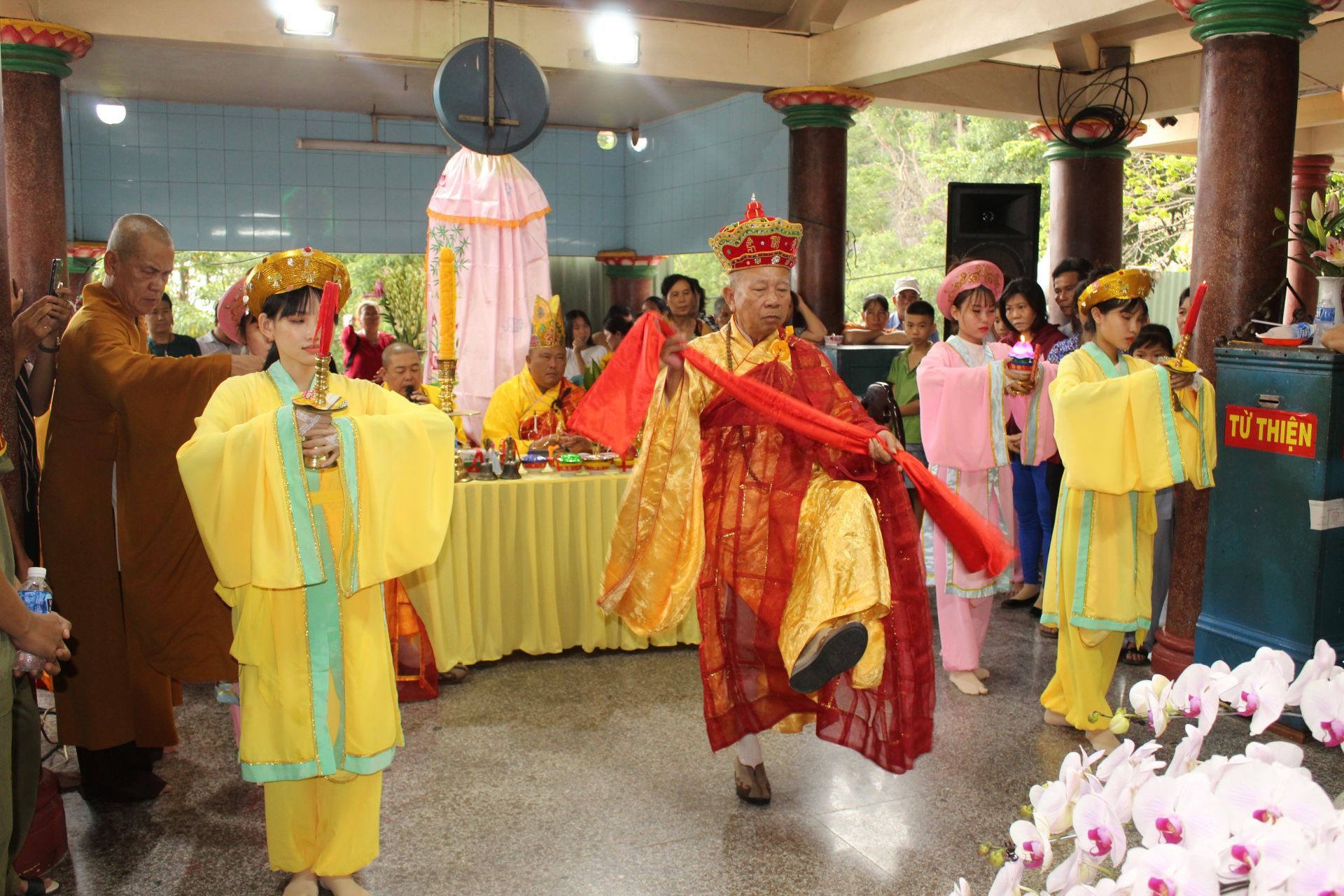 le-hoi-xuan-16-smarttravel