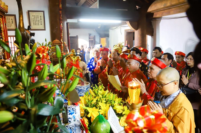 le-hoi-xuan-13-smarttravel