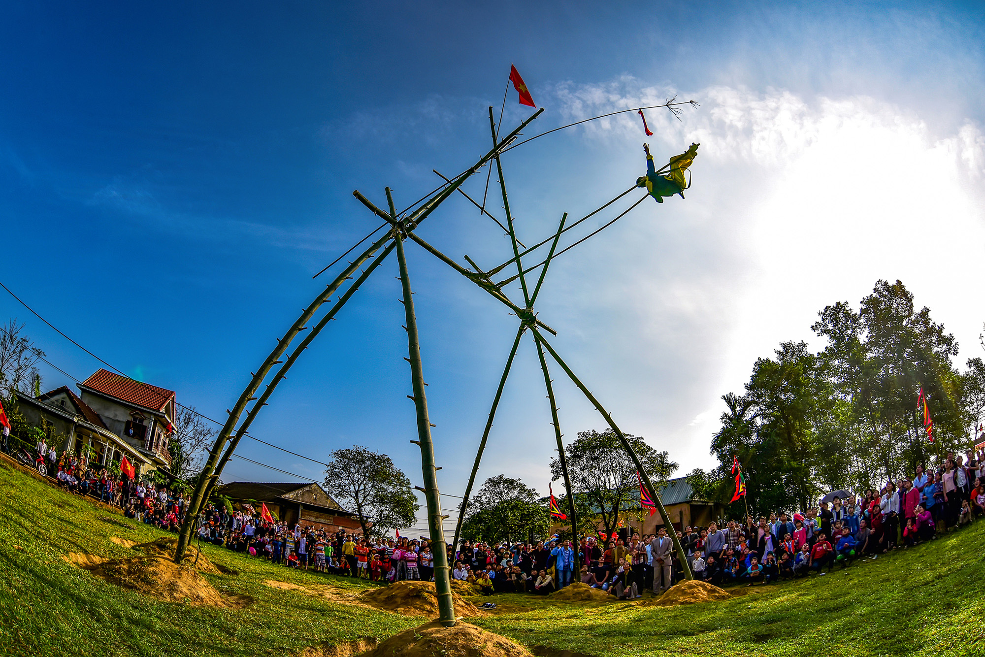 le-hoi-xuan-10-smarttravel