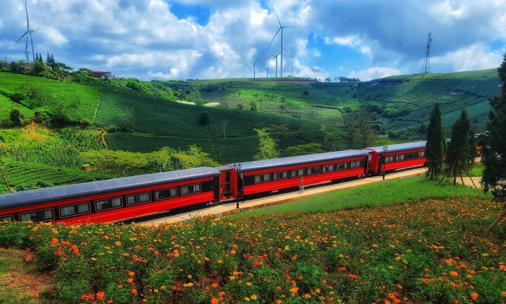 duong-tau-viet-nam-11-smarttravel