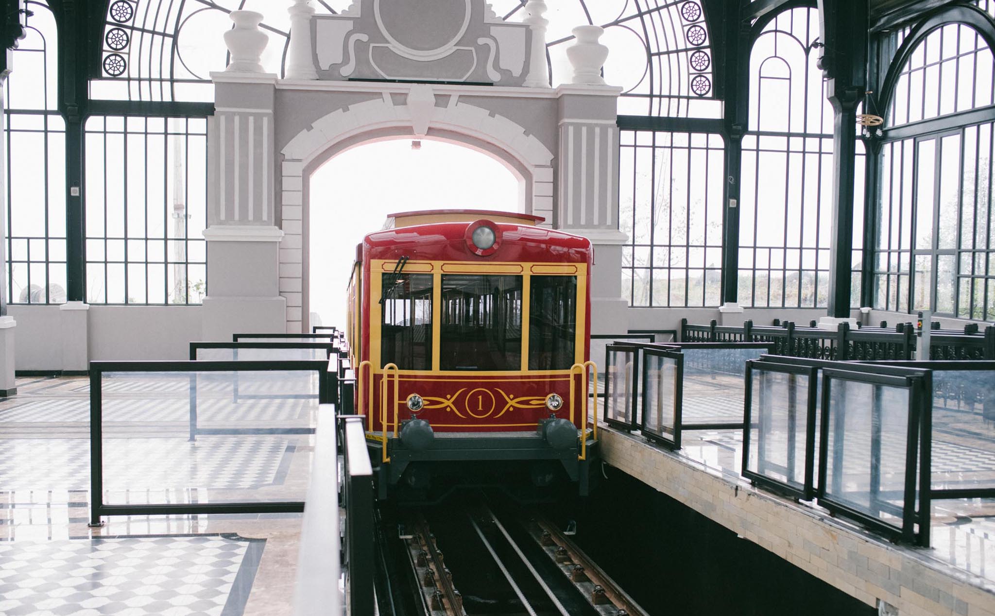 duong-tau-viet-nam-03-smarttravel