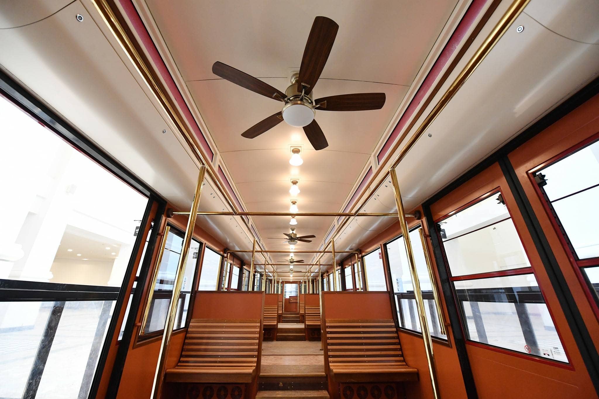 duong-tau-viet-nam-04-smarttravel