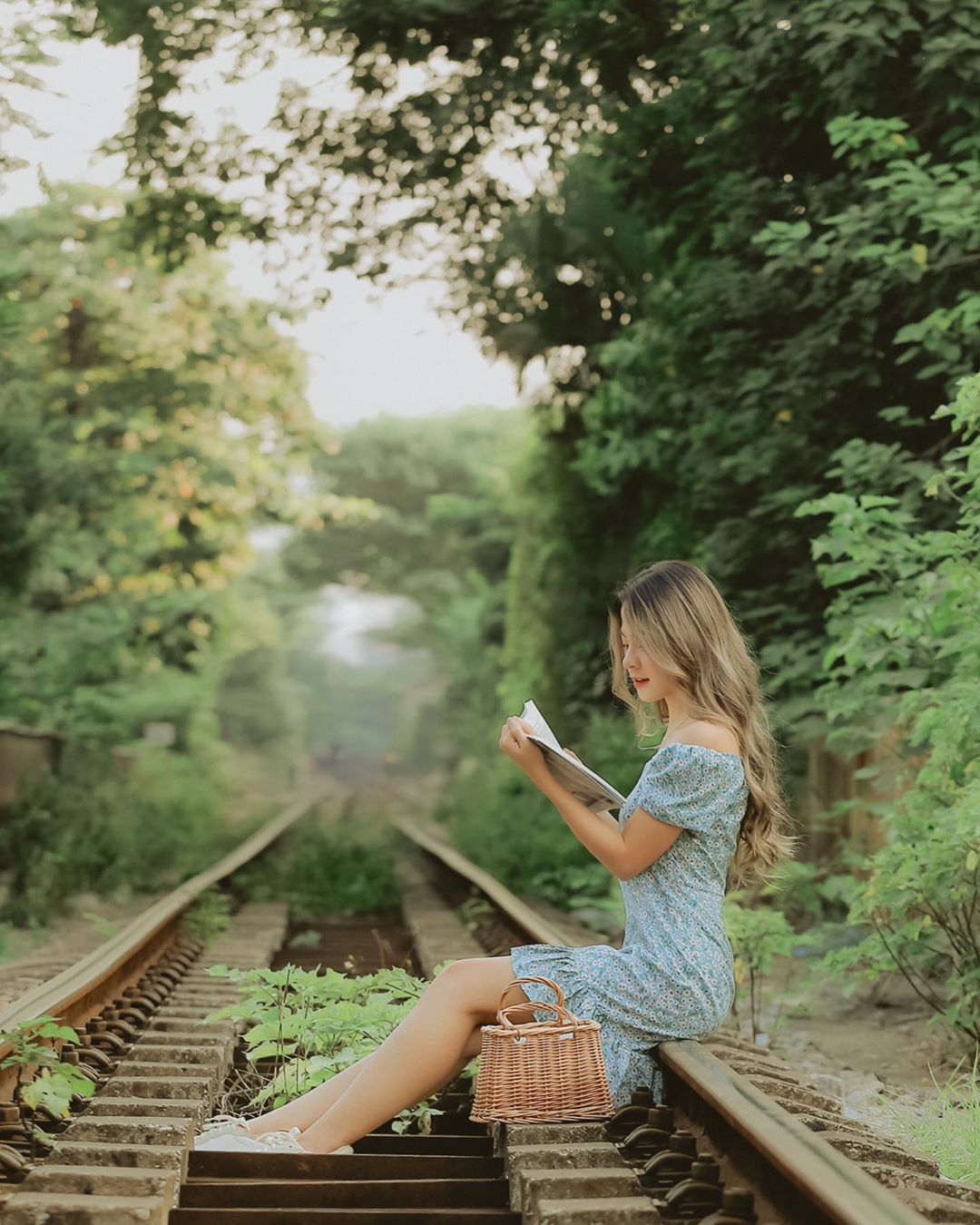 duong-tau-viet-nam-06-smarttravel