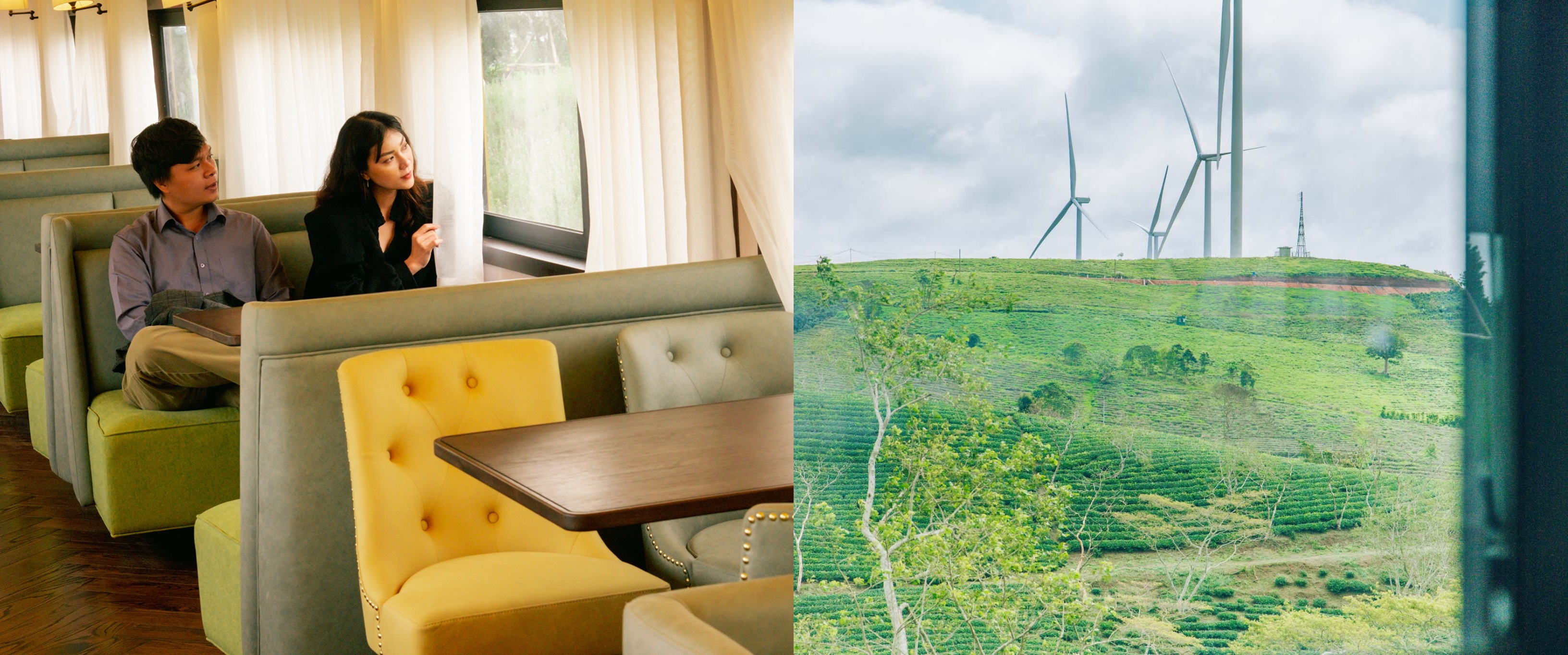 duong-tau-viet-nam-12-smarttravel