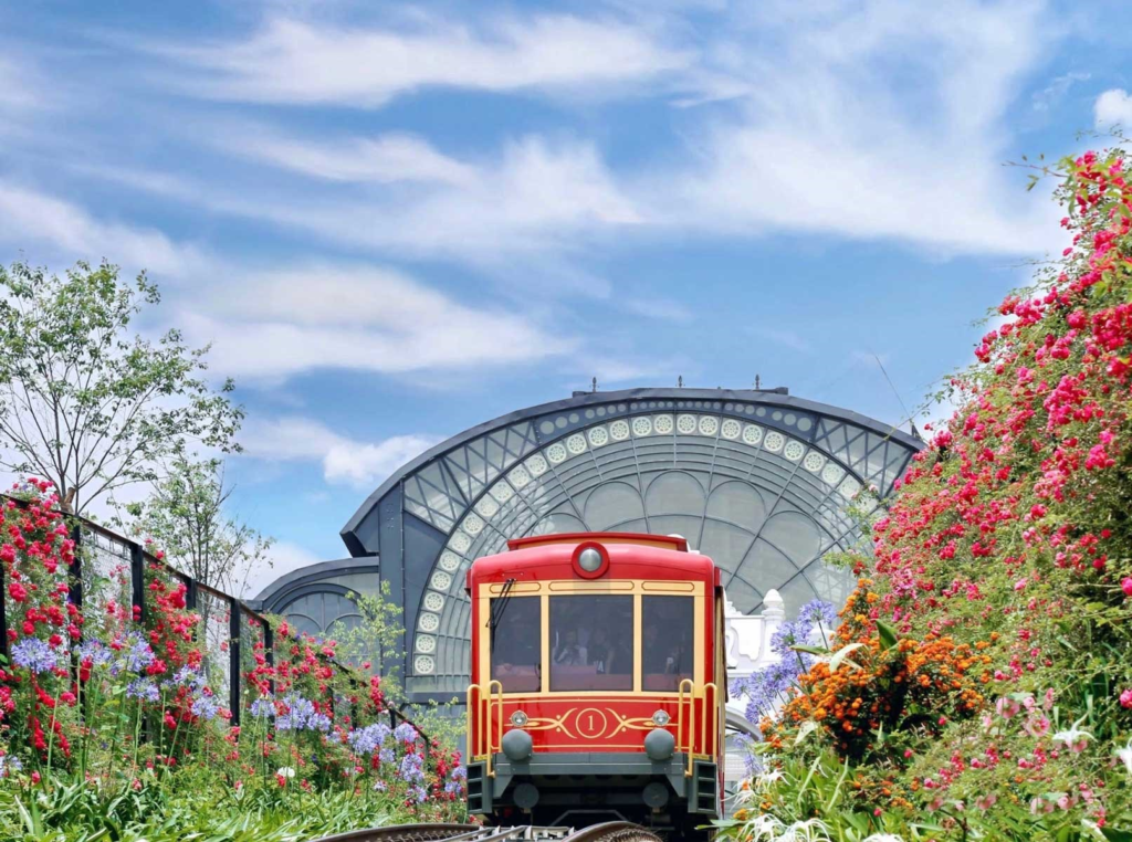 duong-tau-viet-nam-smarttravel