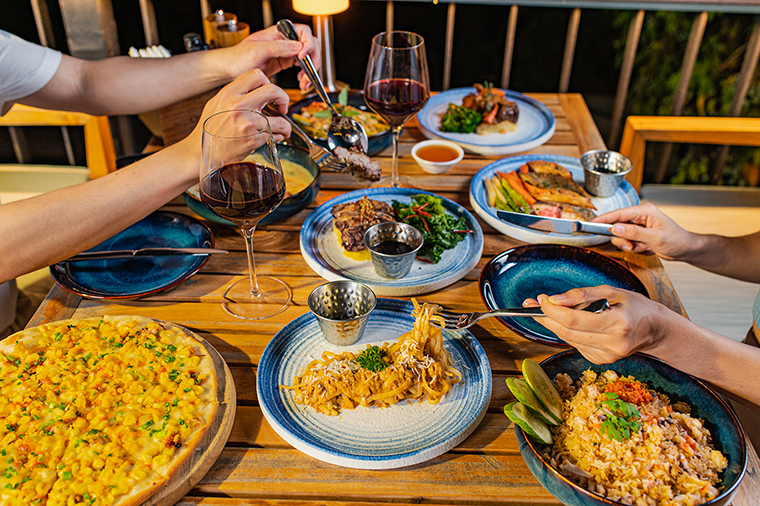 du-lich-trang-mat-07-smarttravel