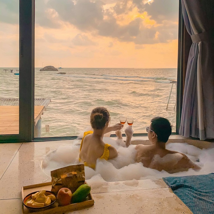 du-lich-trang-mat-06-smarttravel