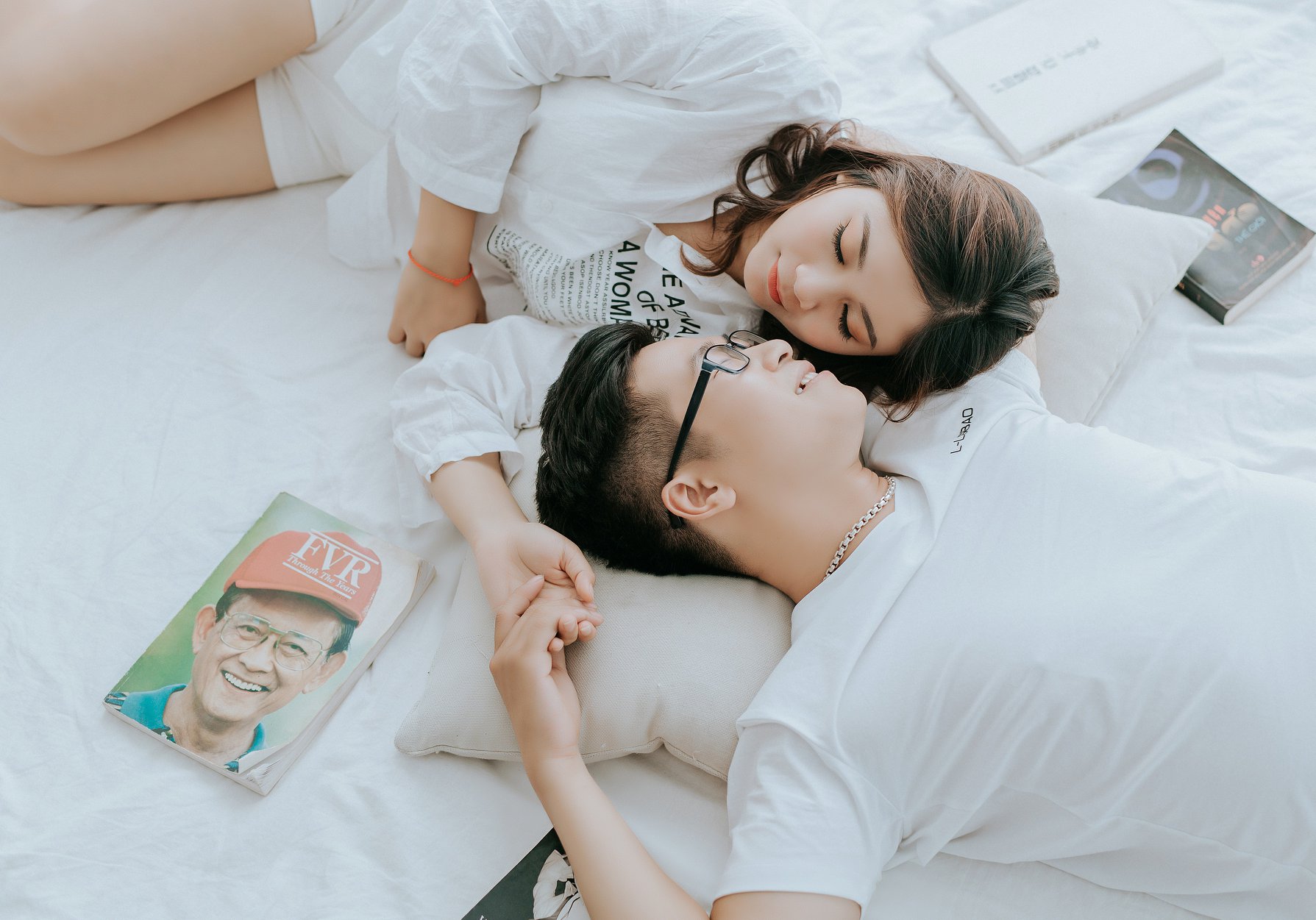 du-lich-trang-mat-05-smarttravel