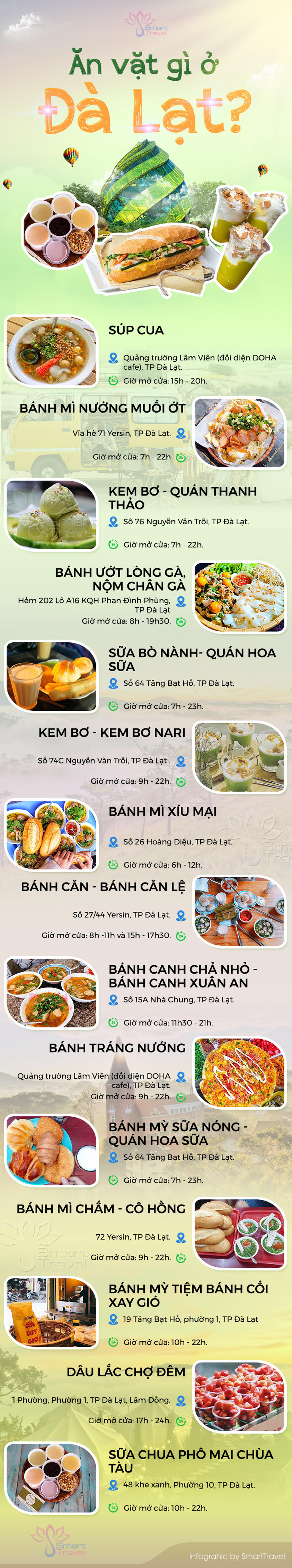 an-vat-da-lat-01-smarttravel